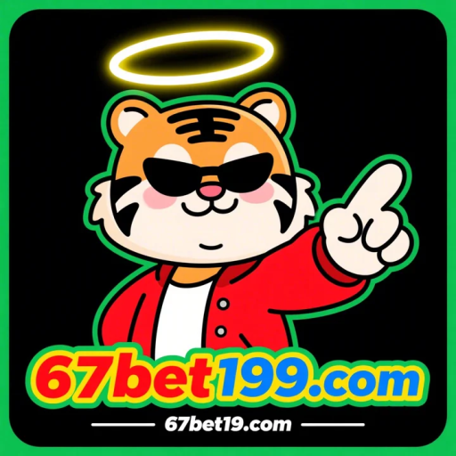 67bet19.com